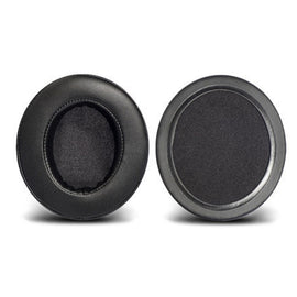2 PCS Headphone Sponge Case For Razer Standard, Protein (Black), Protein (Gray), Protein (Pink), Lambskin (Black), Lambskin (Gray), Lambskin (Blue), Head Beam (Black), Head Beam (Gray), Head Beam (Pink), Head Beam (Blue), Head Beam (Light Blue)        ...