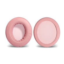 Load image into Gallery viewer, 2 PCS Headphone Sponge Case For Razer Standard, Protein (Black), Protein (Gray), Protein (Pink), Lambskin (Black), Lambskin (Gray), Lambskin (Blue), Head Beam (Black), Head Beam (Gray), Head Beam (Pink), Head Beam (Blue), Head Beam (Light Blue)        ...