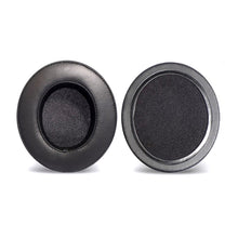 Load image into Gallery viewer, 2 PCS Headphone Sponge Case For Razer Standard, Protein (Black), Protein (Gray), Protein (Pink), Lambskin (Black), Lambskin (Gray), Lambskin (Blue), Head Beam (Black), Head Beam (Gray), Head Beam (Pink), Head Beam (Blue), Head Beam (Light Blue)        ...