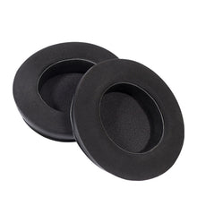 Load image into Gallery viewer, 2 PCS Headphone Sponge Case For Razer Standard, Protein (Black), Protein (Gray), Protein (Pink), Lambskin (Black), Lambskin (Gray), Lambskin (Blue), Head Beam (Black), Head Beam (Gray), Head Beam (Pink), Head Beam (Blue), Head Beam (Light Blue)        ...