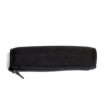 Load image into Gallery viewer, 2 PCS Headset Comfortable Sponge Cover For Sony WH-1000xm2/xm3/xm4, (1000X / 1000XM2)Beige Protein With Card Buckle, (1000X / 1000XM2)Black Lambskin, (1000X / 1000XM2)Champagne Gold Lambskin, (1000XM3)Black Protein With Card Buckle                     ...