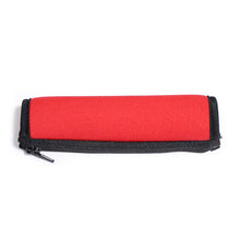 Load image into Gallery viewer, 2 PCS Headset Comfortable Sponge Cover For Sony WH-1000xm2/xm3/xm4, (1000X / 1000XM2)Beige Protein With Card Buckle, (1000X / 1000XM2)Black Lambskin, (1000X / 1000XM2)Champagne Gold Lambskin, (1000XM3)Black Protein With Card Buckle                     ...