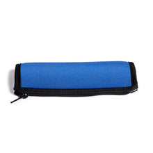 Load image into Gallery viewer, 2 PCS Headset Comfortable Sponge Cover For Sony WH-1000xm2/xm3/xm4, (1000X / 1000XM2)Beige Protein With Card Buckle, (1000X / 1000XM2)Black Lambskin, (1000X / 1000XM2)Champagne Gold Lambskin, (1000XM3)Black Protein With Card Buckle                     ...