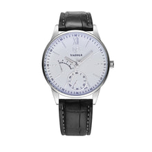 Load image into Gallery viewer, YAZOLE Men Business Quartz Watch