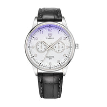 Load image into Gallery viewer, YAZOLE Men Business Quartz Watch