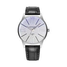Load image into Gallery viewer, YAZOLE Men Business Quartz Watch
