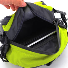 Load image into Gallery viewer, Tanluhu TLH322 Multi-Function Outdoor Waist Bag Hiking Riding Kettle Bag Travel SLR Camera Bag, Black, Red, Rose Red, Orange, Purple, Green, Sky Blue