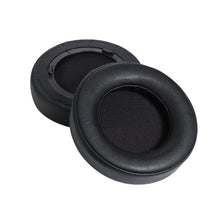 Load image into Gallery viewer, 2 PCS Headset Sponge Case For VIRTUOSO SE
