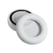 Load image into Gallery viewer, 2 PCS Headset Sponge Case For VIRTUOSO SE