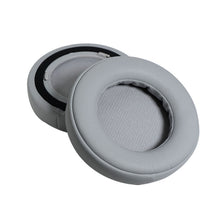 Load image into Gallery viewer, 2 PCS Headset Sponge Case For VIRTUOSO SE