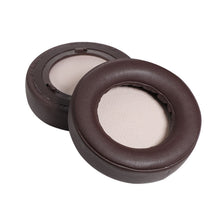 Load image into Gallery viewer, 2 PCS Headset Sponge Case For VIRTUOSO SE