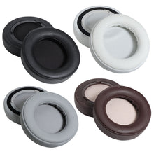 Load image into Gallery viewer, 2 PCS Headset Sponge Case For VIRTUOSO SE