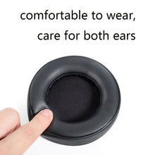 Load image into Gallery viewer, 2 PCS Headset Sponge Case For VIRTUOSO SE