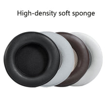 Load image into Gallery viewer, 2 PCS Headset Sponge Case For VIRTUOSO SE