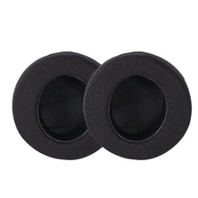 Load image into Gallery viewer, 2 PCS Headset Cover For Alienware, AW310H / AW510H Mesh, AW310H / AW510H Splicing