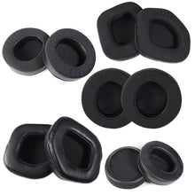Load image into Gallery viewer, 2 PCS Headset Cover For Alienware, AW310H / AW510H Mesh, AW310H / AW510H Splicing