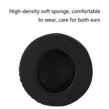 Load image into Gallery viewer, 2 PCS Headset Cover For Alienware, AW310H / AW510H Mesh, AW310H / AW510H Splicing