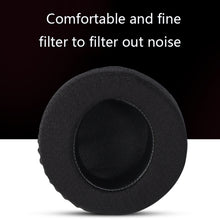Load image into Gallery viewer, 2 PCS Headset Cover For Alienware, AW310H / AW510H Mesh, AW310H / AW510H Splicing