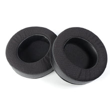 Load image into Gallery viewer, 2 PCS Headset Cover For Alienware, AW310H / AW510H Mesh, AW310H / AW510H Splicing