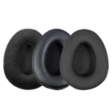 Load image into Gallery viewer, 2PCS For Beyerdynamic DT131/DT235/DT231/DT234 Headset Cover, Flannel Type, Net Cloth Type, Protein Type