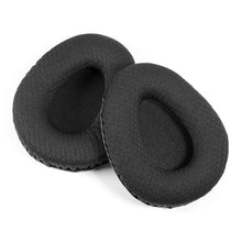 Load image into Gallery viewer, 2PCS For Beyerdynamic DT131/DT235/DT231/DT234 Headset Cover, Flannel Type, Net Cloth Type, Protein Type