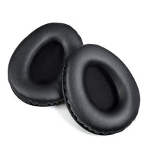 Load image into Gallery viewer, 2PCS For Beyerdynamic DT131/DT235/DT231/DT234 Headset Cover, Flannel Type, Net Cloth Type, Protein Type