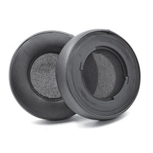 Load image into Gallery viewer, 2 PCS Headset Sponge Case For Razer V2, Head Beam Protective Cover(Black), Head Beam Protective Cover(White), Head Beam Protective Cover(Green), Head Beam Protective Cover(Pink), Round(Black), Round(Black Green Net ), Ellipse(Black)                    ...