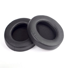 Load image into Gallery viewer, 2 PCS Headset Sponge Case For Razer V2, Head Beam Protective Cover(Black), Head Beam Protective Cover(White), Head Beam Protective Cover(Green), Head Beam Protective Cover(Pink), Round(Black), Round(Black Green Net ), Ellipse(Black)                    ...
