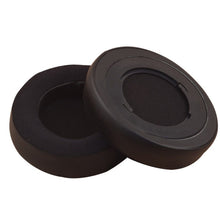 Load image into Gallery viewer, 2 PCS Headset Sponge Case For Razer V2, Head Beam Protective Cover(Black), Head Beam Protective Cover(White), Head Beam Protective Cover(Green), Head Beam Protective Cover(Pink), Round(Black), Round(Black Green Net ), Ellipse(Black)                    ...