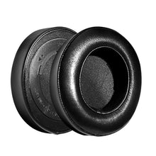 Load image into Gallery viewer, 2 PCS Headset Sponge Case For Razer V2, Head Beam Protective Cover(Black), Head Beam Protective Cover(White), Head Beam Protective Cover(Green), Head Beam Protective Cover(Pink), Round(Black), Round(Black Green Net ), Ellipse(Black)                    ...