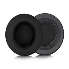 Load image into Gallery viewer, 2 PCS Headset Sponge Case For Razer V2, Head Beam Protective Cover(Black), Head Beam Protective Cover(White), Head Beam Protective Cover(Green), Head Beam Protective Cover(Pink), Round(Black), Round(Black Green Net ), Ellipse(Black)                    ...