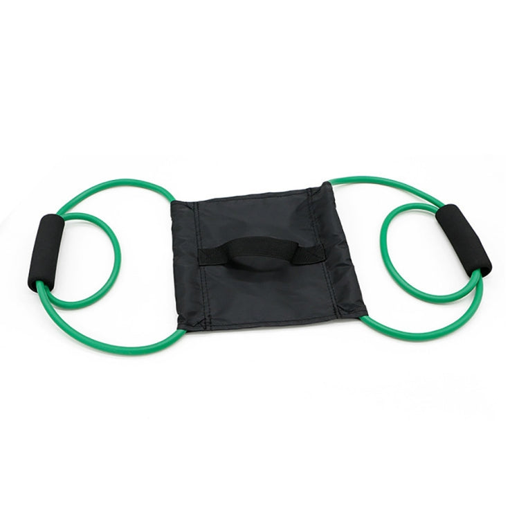 Outdoor Water Balloon Launcher Elastic 3 People Bomb Beach Party Toys