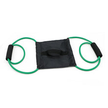 Load image into Gallery viewer, Outdoor Water Balloon Launcher Elastic 3 People Bomb Beach Party Toys