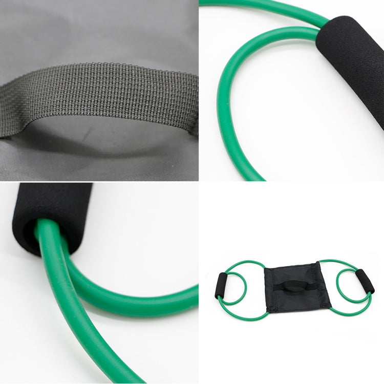 Outdoor Water Balloon Launcher Elastic 3 People Bomb Beach Party Toys