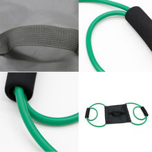 Load image into Gallery viewer, Outdoor Water Balloon Launcher Elastic 3 People Bomb Beach Party Toys