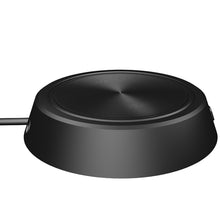 Load image into Gallery viewer, 360-Degree Pickup Video Voice Call USB Omnidirectional Microphone Conference Microphone Webcast Microphone, M70, M100, M100PRO