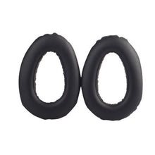 Load image into Gallery viewer, 2 PCS Headphones Sponge Cover Headphone Accessories For Sennheiser  PXC550/MB660