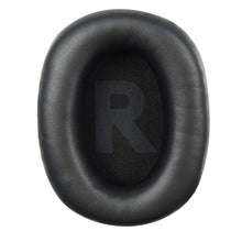 Load image into Gallery viewer, For Logitech GPROX 1pair Headphone Sponge Protective Case