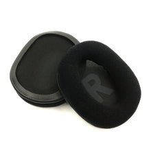 Load image into Gallery viewer, For Logitech GPROX 1pair Headphone Sponge Protective Case