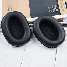 Load image into Gallery viewer, For Logitech GPROX 1pair Headphone Sponge Protective Case