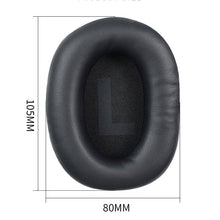 Load image into Gallery viewer, For Logitech GPROX 1pair Headphone Sponge Protective Case