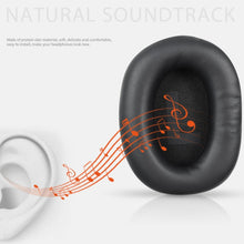 Load image into Gallery viewer, For Logitech GPROX 1pair Headphone Sponge Protective Case