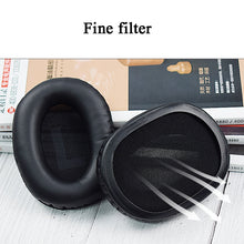 Load image into Gallery viewer, For Logitech GPROX 1pair Headphone Sponge Protective Case