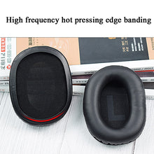 Load image into Gallery viewer, For Logitech GPROX 1pair Headphone Sponge Protective Case