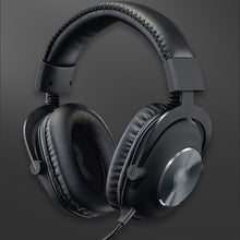 Load image into Gallery viewer, For Logitech GPROX 1pair Headphone Sponge Protective Case