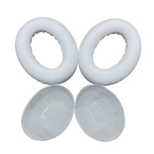 Load image into Gallery viewer, 2 PCS Headest Sponge Cover Earmuffs with Cushion For BOSE NC700