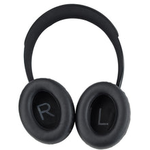 Load image into Gallery viewer, 2 PCS Headest Sponge Cover Earmuffs with Cushion For BOSE NC700