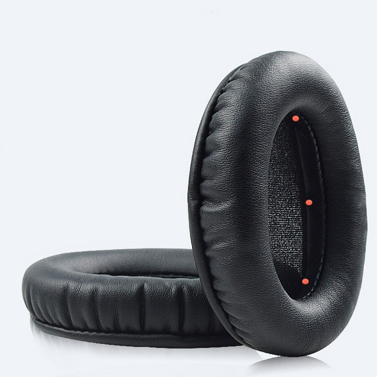 2 PCS Headset Accessories Head Beam Pad For HyperX Cloud Stinger, Head Beam Pad For HyperX Cloud Flight, Head Beam Pad For HyperX Cloud Stinger, Protein Skin Earmuffs For HyperX Cloud Alpha, Mesh Earmuffs For HyperX Cloud Alpha                         ...