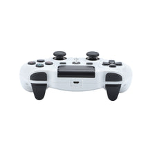 Load image into Gallery viewer, ZR486 Wireless Game Controller For PS4, White, Black, Burst, Purple Starry Sky