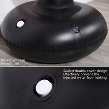 Load image into Gallery viewer, Thickened Fitness Adult Children Vertical Inflatable Non-Tumbler Boxing Column Inflatable Venting Angry Boxing Sandbag
